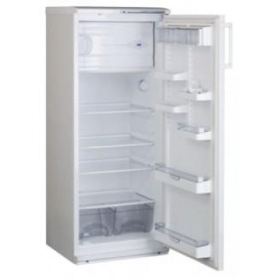 Ремонт холодильника ATLANT МХМ 2823-66