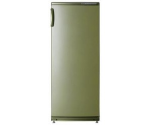 ATLANT М 7184-070