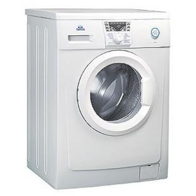 Ремонт стиральной машины ATLANT 35М102