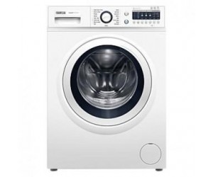 ATLANT 60С1010