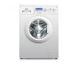 ATLANT 70C106