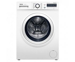 ATLANT 70С810