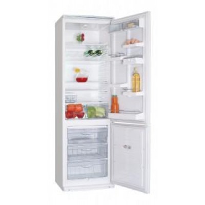 Ремонт холодильника ATLANT МХМ 1844-38