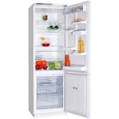Ремонт холодильника ATLANT МХМ 1844-62