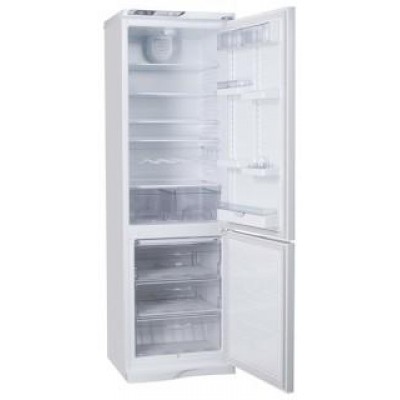 Ремонт холодильника ATLANT МХМ 1844-80