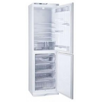 Ремонт холодильника ATLANT МХМ 1845-47
