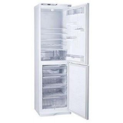 Ремонт холодильника ATLANT МХМ 1845-80