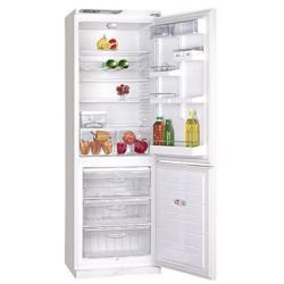 Ремонт холодильника ATLANT МХМ 1847-38