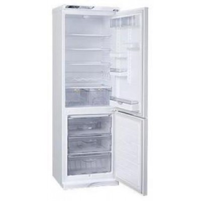 Ремонт холодильника ATLANT МХМ 1847-80