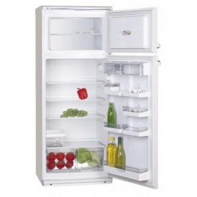 Ремонт холодильника ATLANT МХМ 2819-90
