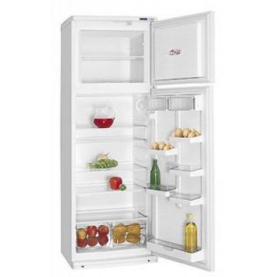Ремонт холодильника ATLANT МХМ 2819-97