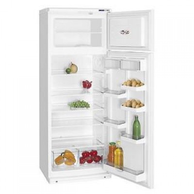 Ремонт холодильника ATLANT МХМ 2826