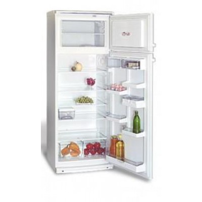 Ремонт холодильника ATLANT МХМ 2826-00