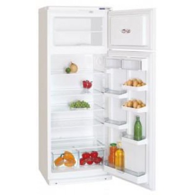 Ремонт холодильника ATLANT МХМ 2826-90