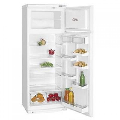 Ремонт холодильника ATLANT МХМ 2826-97