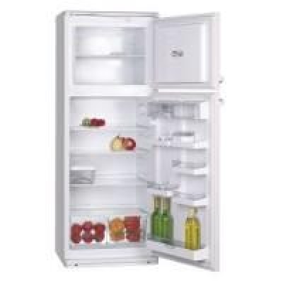 Ремонт холодильника ATLANT МХМ 2835