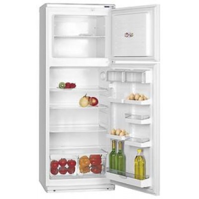 Ремонт холодильника ATLANT МХМ 2835-08