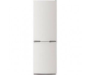 ATLANT ХМ 4214-000