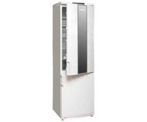 ATLANT ХМ 6001-000