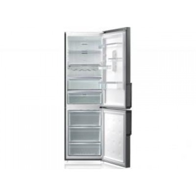 Ремонт холодильника Electrolux EN 3487 AOX Ремонт холодильника Electrolux EN 3487 AOX