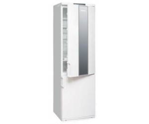 ATLANT ХМ 6002-032