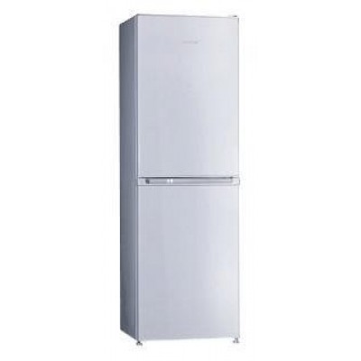 Ремонт холодильника Avex RF-180C
