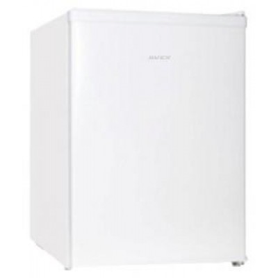 Ремонт холодильника Avex RF-70