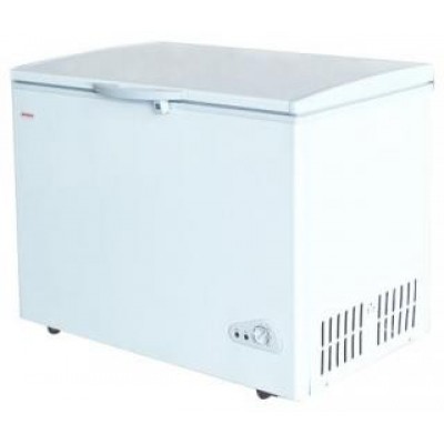 Ремонт холодильника Avex CFF-260-1
