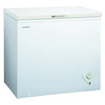 Ремонт холодильника Avex 1CF-205