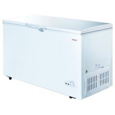 Ремонт холодильника Avex CFT-350-1 Ремонт холодильника Avex CFT-350-1