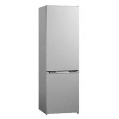 Ремонт холодильника Avex RF-265C