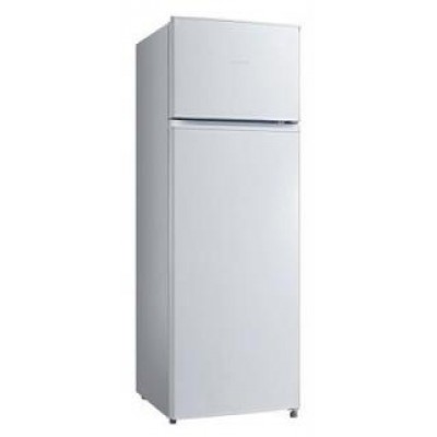 Ремонт холодильника Avex RF-245T