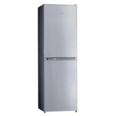 Ремонт холодильника Avex RF-180C S