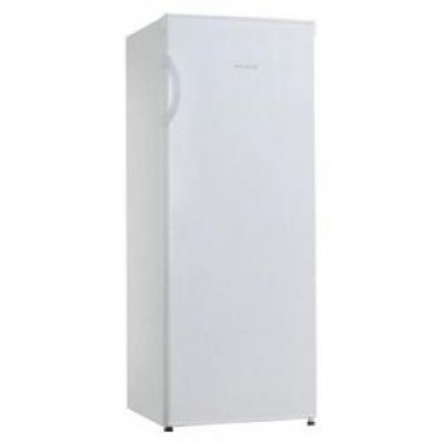 Ремонт холодильника Avex FR-160