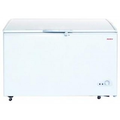 Ремонт холодильника Avex CFT-400-2