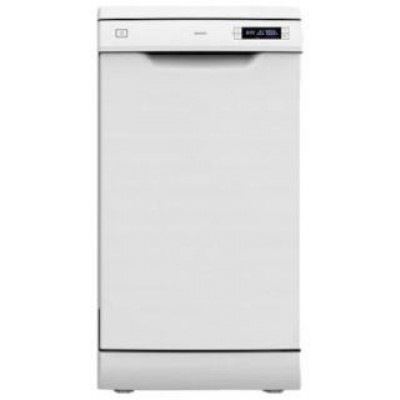 Ремонт посудомоечной машины Avex F48 1030 W