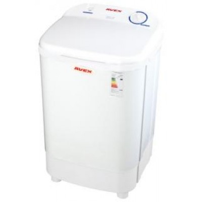 Ремонт стиральной машины Avex XPB 45-168