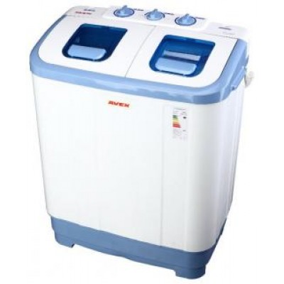 Ремонт стиральной машины Avex XPB 45-258 BS