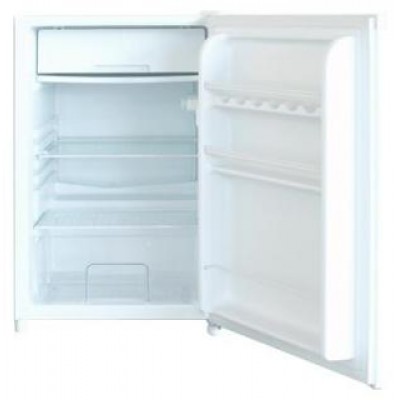 Ремонт холодильника Avex BCL-126