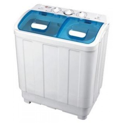 Ремонт стиральной машины Avex XPB 35-25AW