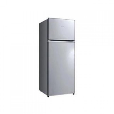 Ремонт холодильника Avex RF-210T S Ремонт холодильника Avex RF-210T S