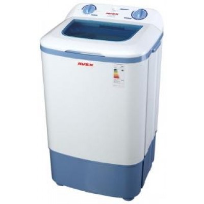 Ремонт стиральной машины Avex XPB 65-188