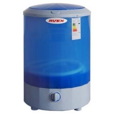 Ремонт стиральной машины Avex XPBM 20-128