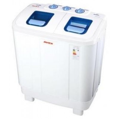 Ремонт стиральной машины Avex XPB 45-35 AW