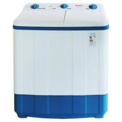 Ремонт стиральной машины Avex XPB 65-265ASG