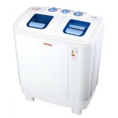 Ремонт стиральной машины Avex XPB 65-55 AW