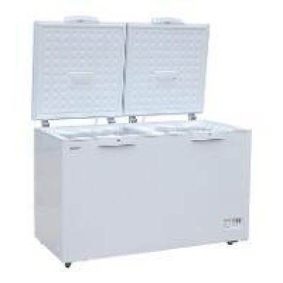 Ремонт холодильника Avex CFS-400 G Ремонт холодильника Avex CFS-400 G