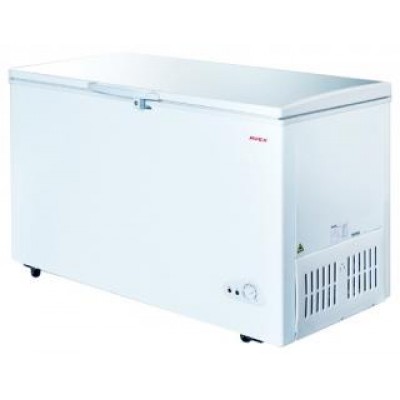 Ремонт холодильника Avex CFT-350-2