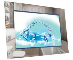 AVIS AVS260F
