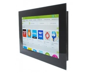 AVIS AVS260SM